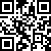 https://khabaronline.ir/xjB3m