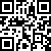 https://khabaronline.ir/x67KK