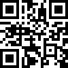 https://khabaronline.ir/xhN7F