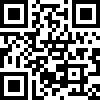 https://khabaronline.ir/xhBLx