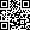 https://khabaronline.ir/x7j9F