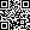 https://khabaronline.ir/xpfvW