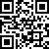 https://khabaronline.ir/xkMGG