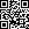 https://khabaronline.ir/xg6NQ