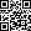 https://khabaronline.ir/xkRtm