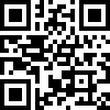https://khabaronline.ir/xyj6