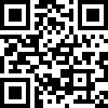 https://khabaronline.ir/x7kcL