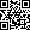 https://khabaronline.ir/xht4S