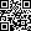 https://khabaronline.ir/x8x5x