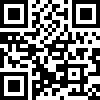 https://khabaronline.ir/x6rX8