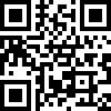 https://khabaronline.ir/xnbVD