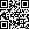https://khabaronline.ir/xdJPY
