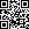 https://khabaronline.ir/xpGHR