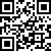 https://khabaronline.ir/x5JWj