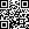 https://khabaronline.ir/xq3T3
