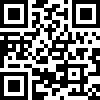 https://khabaronline.ir/xp27H