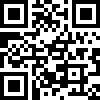 https://khabaronline.ir/x5jrM