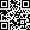 https://khabaronline.ir/xqj9R