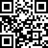 https://khabaronline.ir/x5NP3