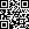 https://khabaronline.ir/xnRB5