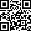 https://khabaronline.ir/x5sLm