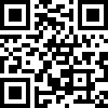https://khabaronline.ir/xjK7m