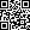 https://khabaronline.ir/x38wZ
