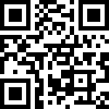 https://khabaronline.ir/xmg3g