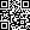 https://khabaronline.ir/x8CrF