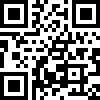 https://khabaronline.ir/xqvVX