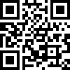 https://khabaronline.ir/xffHZ