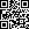 https://khabaronline.ir/xk8yQ