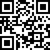 https://khabaronline.ir/x5rKc