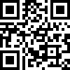 https://khabaronline.ir/x72cD