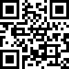 https://khabaronline.ir/xnctq