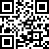 https://khabaronline.ir/x4VvR