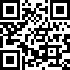 https://khabaronline.ir/xdzTm