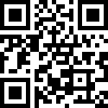 https://khabaronline.ir/xh2qc