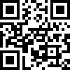 https://khabaronline.ir/xmTR9