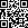 https://khabaronline.ir/x7JXJ