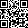 https://khabaronline.ir/x7hvj