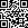 https://khabaronline.ir/xnY7W