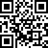 https://khabaronline.ir/xntxd