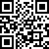 https://khabaronline.ir/xfvD6