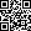 https://khabaronline.ir/xg4Bt