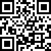 https://khabaronline.ir/xpjJh