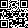 https://khabaronline.ir/xgrLr
