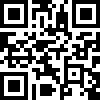 https://khabaronline.ir/x5FcK