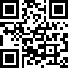 https://khabaronline.ir/x4Gcx