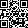 https://khabaronline.ir/xn6n5